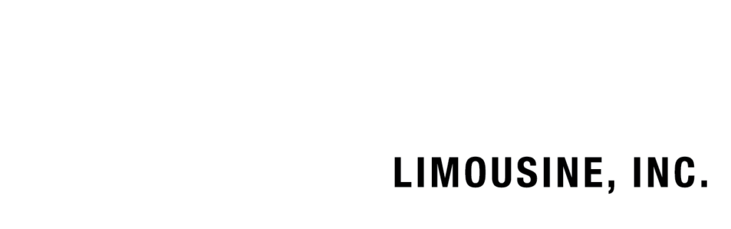 Bel Aire Limousine logo