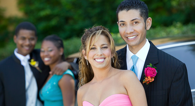 Prom-Limousines-Bel-Air-Harford-Baltimore-MD copy