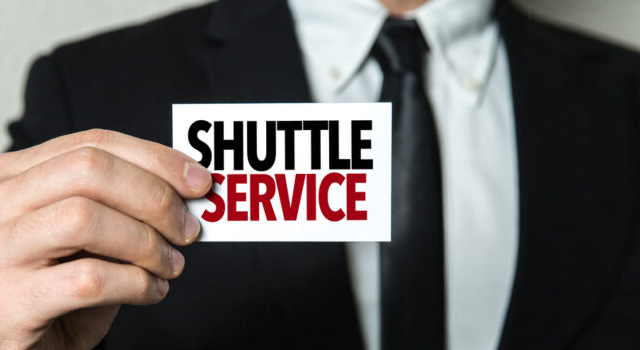 Shuttle-Bus-Limo-Bel-Air-Harford-Baltimore-MD copy