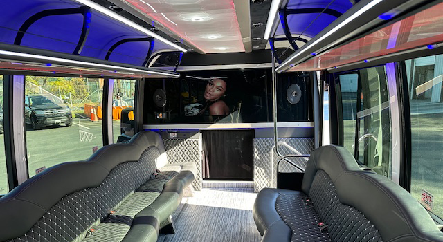 Party-Bus-Limousine-Service-Bel-Air-Harford-Baltimore-MD copy