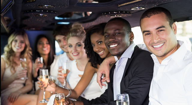 Chauffered-Limousine-Service-BelAir-Harford-Baltimore-MD copy