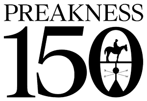 preakness